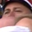 Face f_942631_60