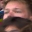Face f_942631_62