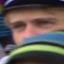 Face f_942631_63