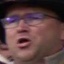 Face f_942661_9