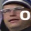 Face f_942661_21