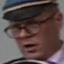 Face f_942661_25