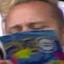 Face f_942661_26