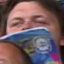 Face f_942661_29