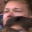Face f_942661_42