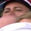 Face f_942661_52