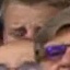 Face f_942661_64