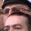 Face f_942661_68