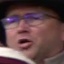 Face f_942691_11