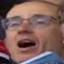 Face f_942691_28