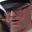 Face f_942691_34