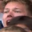 Face f_942691_41