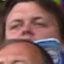 Face f_942691_44
