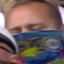 Face f_942691_54