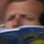 Face f_942691_57