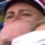 Face f_942691_58