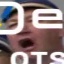 Face f_942691_63