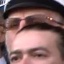 Face f_942691_69
