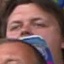 Face f_942721_34