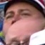 Face f_942721_42