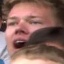 Face f_942721_45