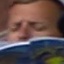 Face f_942721_48
