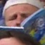 Face f_942721_49