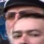 Face f_942721_72