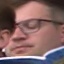 Face thumbnail