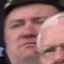 Face thumbnail
