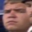Face f_942751_9