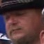 Face f_942751_26