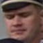 Face f_942751_29