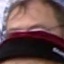 Face f_942751_69