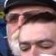 Face f_942751_70