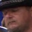 Face f_942781_12