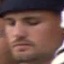 Face f_942781_25