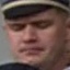 Face f_942781_29