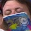 Face f_942781_34