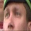 Face f_942781_54