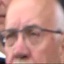 Face thumbnail
