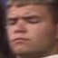 Face f_942811_10