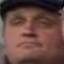 Face f_942811_13