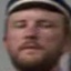 Face f_942811_26
