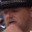 Face f_942811_34