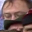 Face f_942811_54