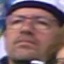 Face f_942841_15
