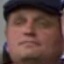 Face f_942841_18