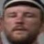 Face f_942841_43