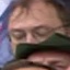 Face f_942841_47